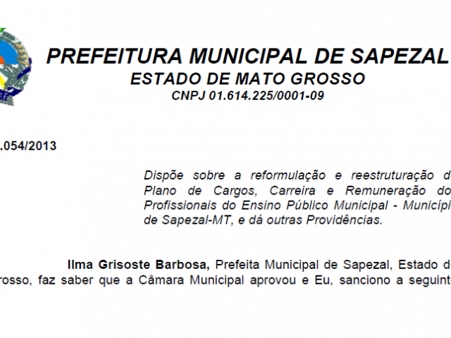 1054sindicatosapezalcombr_thumb_medium640_480