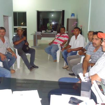 935000_415094875254810_10763007_n1